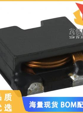 全新CEP125NP-0R8NC-U原装(FIXED IND 800NH 16.5A 2