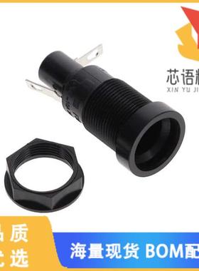 全新0031.1384原装(FUSEHOLDER FOR 5X20 30DEG PNL