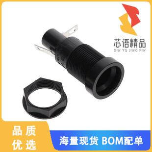 全新0031.1384原装(FUSEHOLDER FOR 5X20 30DEG PNL