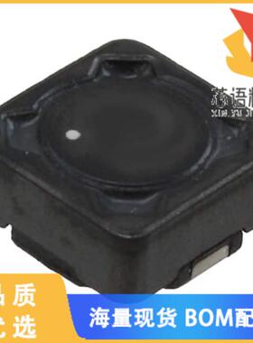 全新7447789118原装(FIXED IND 18UH 1.41A 140MOHM