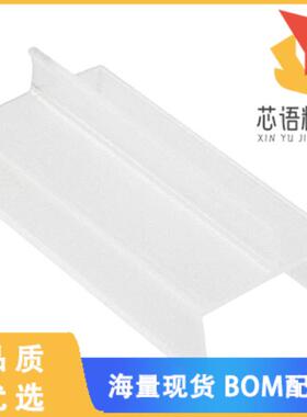 全新646502-2原装(2MM HM DUST PROTECTOR TYPE D/E)正品