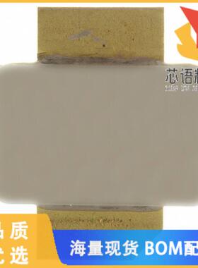 全新SD57045-01原装(FET RF 65V 945MHZ M250)正品