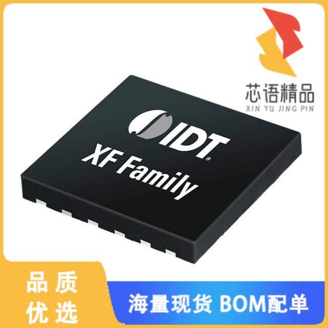 全新XFP236625.000000I原装(XTAL OSC XO 625.0000MH