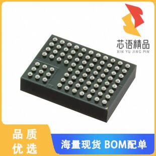 全新LTM8052MPY#PBF原装(DC DC CONVERTER 1.2-24V)正品