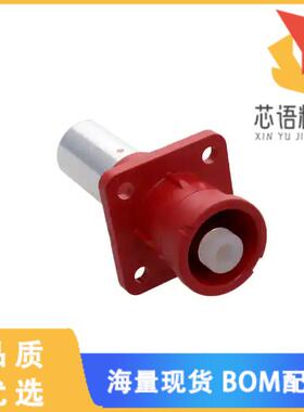 全新SLPIRC85CPNR1原装(SURLOK PLUS, INLINE RECEPT