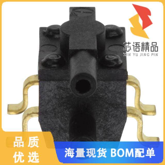 全新24PC05SMT原装(SENS 5PSI DIFFERENTIAL GAUGE S