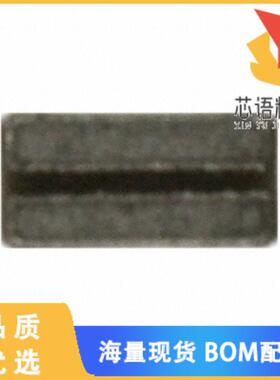 全新LG226C103MAT2S1原装(CAP CER 10000PF 6.3V X7R