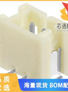 全新B2B-PH-SM4-TBT(LF)(SN)原装(CONN HEADER SMD 2