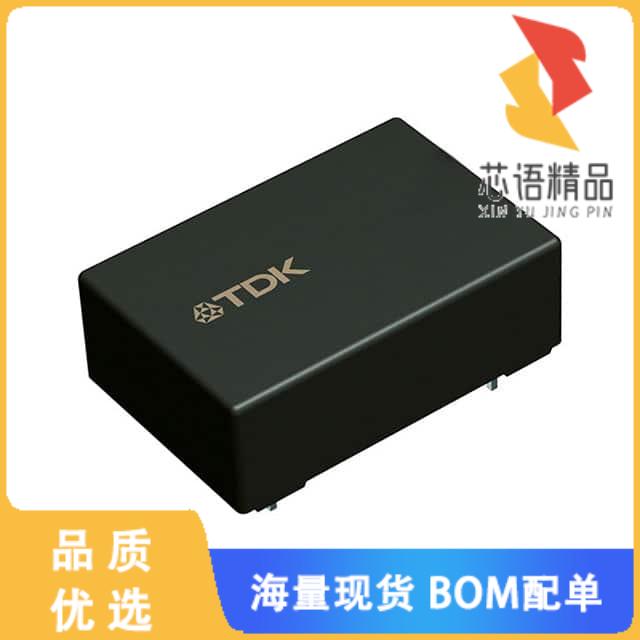 全新B58033I7106M001原装(CAP CER 10UF 700V 6-DIP)正品