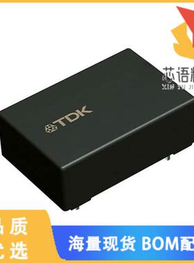 全新B58033I7106M001原装(CAP CER 10UF 700V 6-DIP)正品