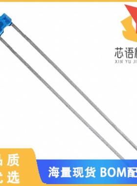 全新CQY37N原装(EMITTER IR 950NM 100MA RADIAL)正品