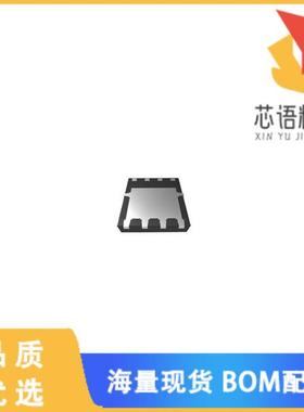 全新MCAC50N03-TP原装(N-  MOSFET, DFN5060)正品