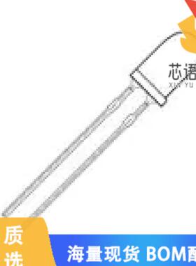 全新HSDL-4250原装(EMITTER IR 870NM 100MA T 1 3/4)正品