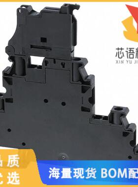 全新3214325原装(CONN TERM BLK DISCONN 10-26AWG)正品