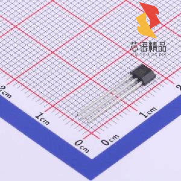 全新SS40AF原装(霍尔效应传感器)正品