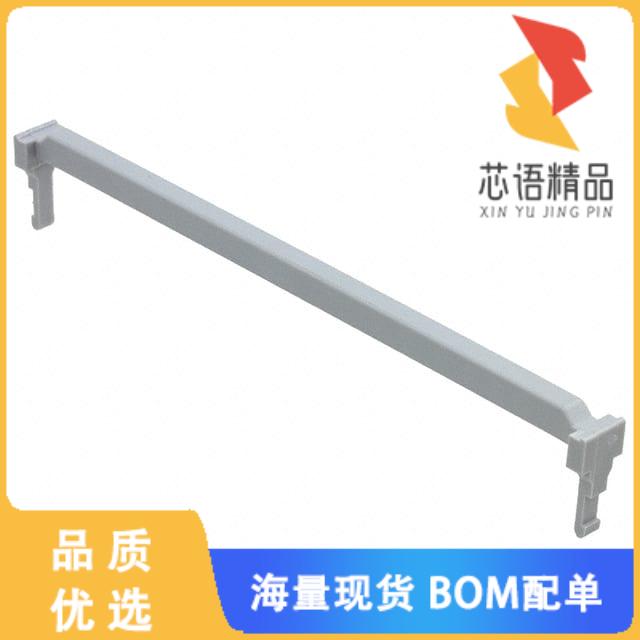 全新AWZ-64-T原装(CONN STRIAN RELIEF 64POS)正品