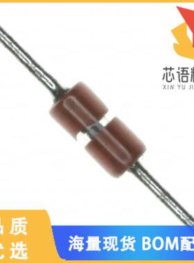 全新DKF203N5原装(THERMISTOR NTC 20KOHM 3960K DO3