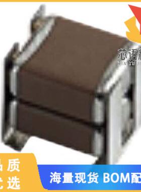 全新KR355TD7LP155MV01K原装(CAP CER 1.5UF 450V X7