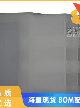 全新480004-5原装(CONN MALE TAB HSG 0.25 6POS NAT)正品