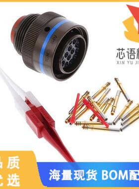 全新M8372375W14156原装(M83723/75W141563ALUMINUM)正品