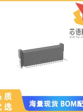 全新294017-E原装(MICROCON F 040POS B VERT 6MM)正品