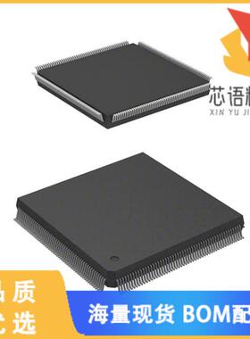 全新A42MX24-2PQG208原装(IC FPGA 176 I/O 208QFP)正品