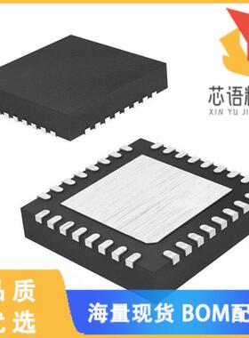 全新A80803KETASR原装(IC LED DRIVER CTRLR PWM 32Q