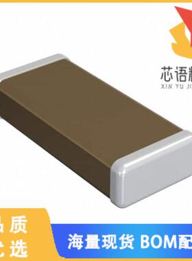 全新GRM42A5C3F390JW01L原装(CAP CER 39PF 3.15KV C