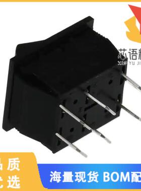 全新C1560AAAAA原装(SWITCH ROCKER ON-ON)正品