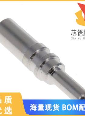 全新MOVE-C-M-C040S-10原装(CONTACT MALE SIZE 8 (4