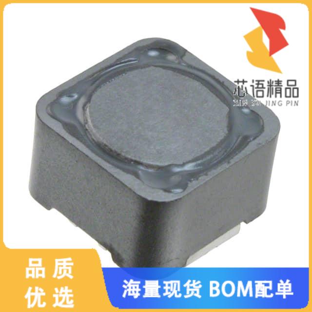 全新B82477G4224M000原装(FIXED IND 220UH 1.16A 38