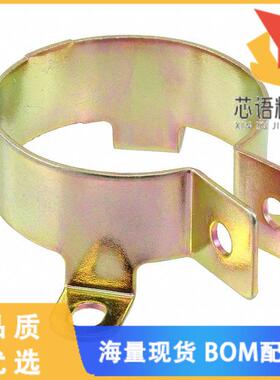 全新PYC6041原装(HARDWARE CAP CLIPS ZINC STEEL)正品