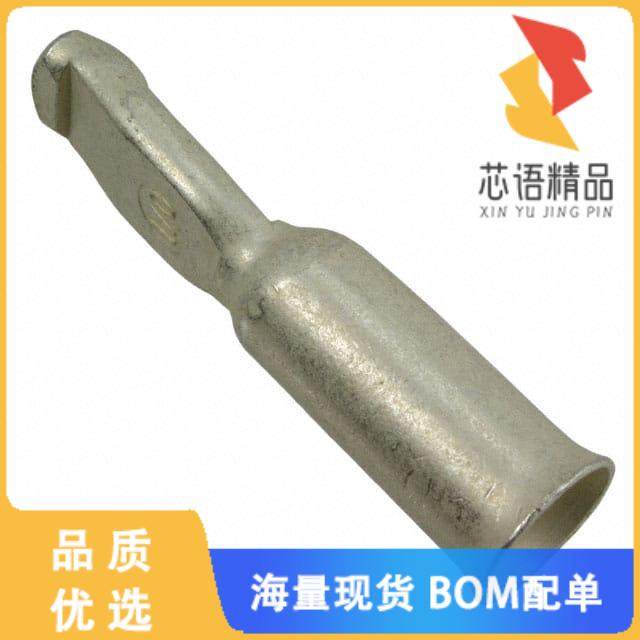 全新1604038-1原装(TERM BLADE NON-GENDR 1/0AWG)正品