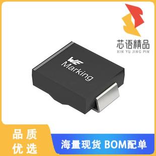 15VWM DIODE 24.4VC DO214AB 全新824551151原装 正品 TVS