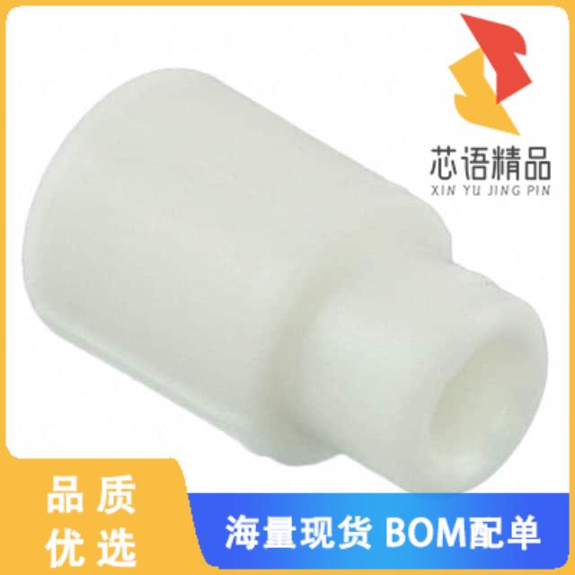 全新GT16-PC原装(CONN INSULATOR FOR GT16 SERIES)正品