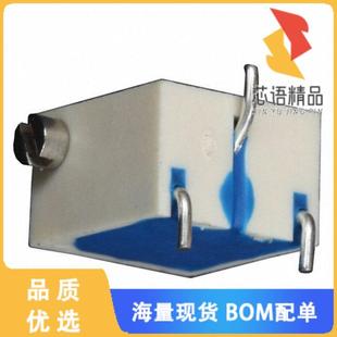 TRIMMER 104LF原装 100K OHM 全新3269X 0.25W