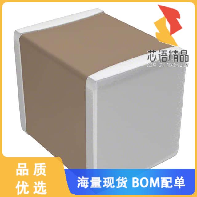 全新C3225X5R0J476M250AA原装(CAP CER 47UF 6.3V X5