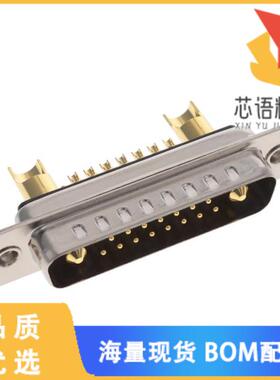 全新680M17W2103L411原装(POWER COMBO D SOLDER CUP