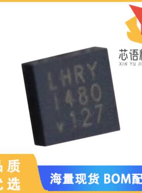 全新LTC4249AV-2#PBF原装(65V DUAL ECB)正品