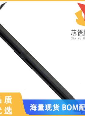 全新499252-4原装(STRAIN RELIEF 50POS SOCKET CONN)正品