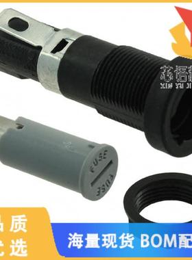 全新03450611H原装(FUSE HLDR CART 600V 20A PNL MN