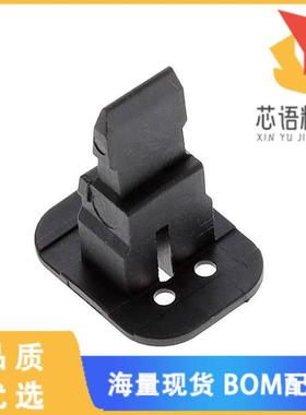 全新W4SB原装(WEDGE , 4P, PLG, BLK, STD, D)正品