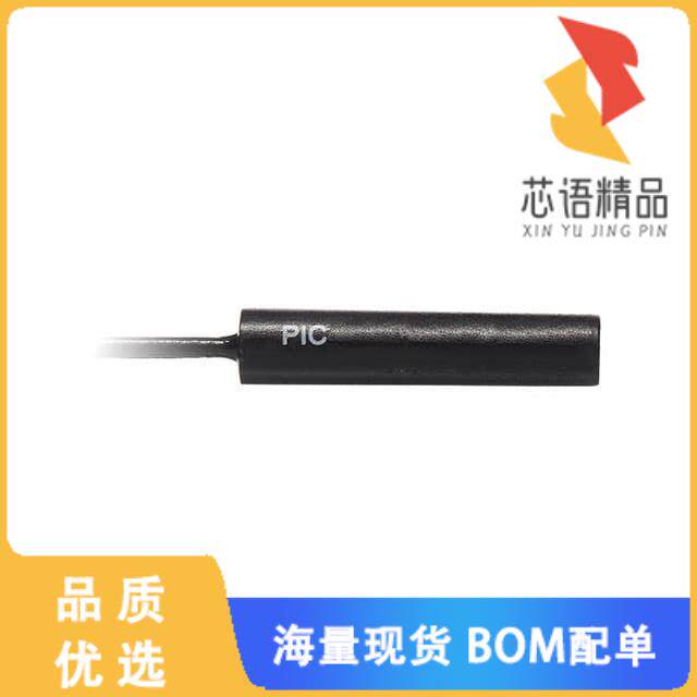 全新MS-213-3-3-0500原装(MINIATURE REED SENSOR)正品