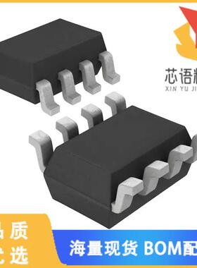 全新LTC4360ISC8-1#TRMPBF原装(IC OVERVOLTAGE PROT