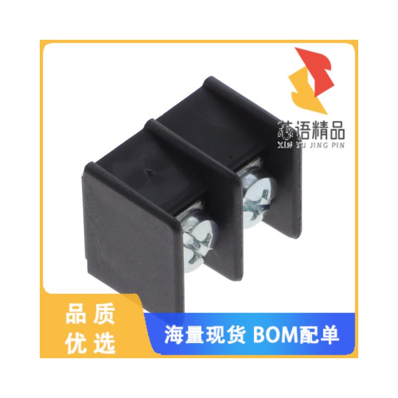 全新LP202202原装(TERM B 2 POLE)正品