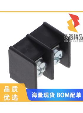 全新LP202202原装(TERM B 2 POLE)正品