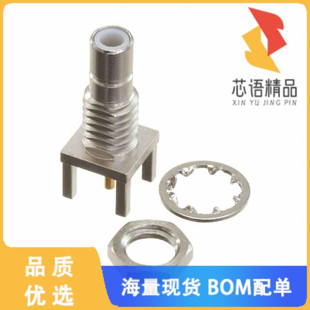 全新2109-7511-000原装(SMB M STR BHD)正品