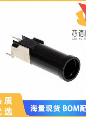 全新0031.2550原装(FUSE HLDR CARTRIDGE 600V 30A P