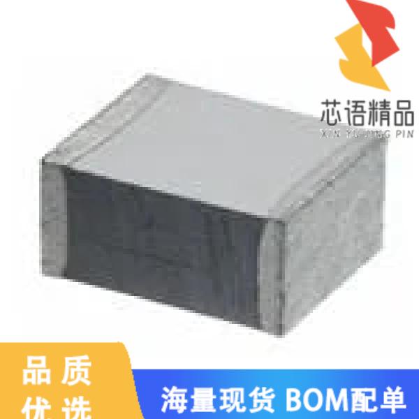 全新CB037D0224KBC原装(CAP FILM)正品