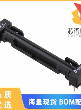 全新AFBR-390550RZ原装(FIBER OPTIC RECEIVER 5MBAU